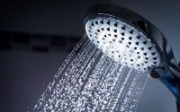 Residents of Sofia’s 'Druzhba 2' District Protest Planned Three-Month Heating Shutdown