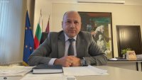 Воден режим и в Ловеч: Загубите на вода са над 50%, регионалният министър поиска оставката на шефа на ВиК