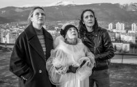 Филмът "Любоф" открива 43-тото издание на "Златна роза"