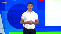 Стачки и протести във Франция