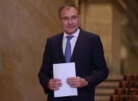 Дават над 26 млн. лева за инициатива за връщане на българи от чужбина