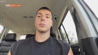 Божидар Сарабоюков: Готов съм за повече
