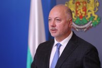 Премиерът Росен Желязков свиква първо заседание на Националния борд по водите