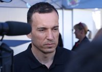 Терзиев: Пеевски кога оправи "държавата с главно Д", че започна да оправя и "Топлофикация"?
