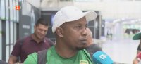 Жоел Арате: Представянето на България на световното по бокс е успешно