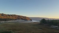 По един час вода, два дни в седмицата - драстичен воден режим в над 10 села в община Елена