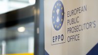 Европрокуратурата е внесла в съда обвинение за измама с евросредства