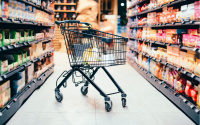 CITUB Trade Union Reports Mark-Ups of Up to 70% from Wholesale to Retail Prices