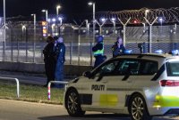 Летищата в Копенхаген и Осло възобновиха работа, след като бяха затворени заради дронове