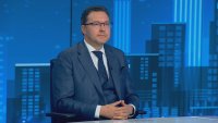 Даниел Митов: Вотът на недоверие беше фейсбук компилация с тролски коментари
