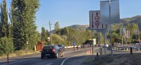 В края на почивните дни: Засилен трафик се очаква в цялата страна