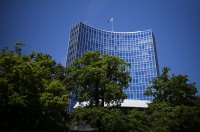 Войната в Газа: САЩ наложи вето на резолюция на Съвета за сигурност на ООН