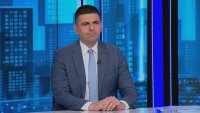 Ивайло Мирчев: Трябва да предложим президент, който да се бори с нелегитимния кръг на управление