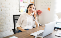 Over 16% Increase in Number of Women in Leadership Positions in Bulgaria