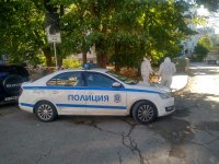 Жестоко убийство във Варна: Мъж е намушкал многократно 48-годишна жена в сърцето