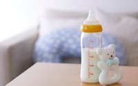 Безплатни ясли за деца на семейства с ниски доходи в Испания