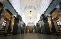 The Man Detained at Sofia's Airport on Interpol Red Notice Was Wanted by Lebanese Judicial Authorities