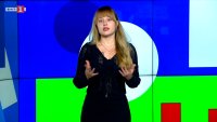Снимките на продължението на "Дяволът носи Прада" ще се проведат в Италия през октомври