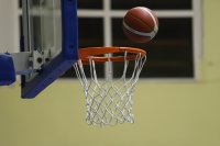 Два турнира с международно участие в залата на ЦСКА
