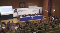 Годишните данъчни декларации за 2025 г. ще се подават в лева, а не в евро