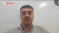 Владо Николов: Обещавам повече да не ги наричам деца, те са достойни мъже на България