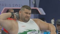 Ружди Ружди отново шампион на света – с нов рекорд!