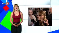 Легендата на италианското кино Клаудия Кардинале почина на 87