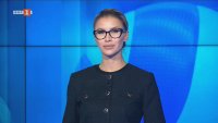 Спортни новини 25.09.2025 г., 12:25 ч.