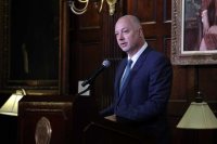 Премиерът Росен Желязков: България приветства инициативата ООН-80 като стъпка към по-силна организация