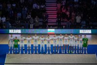 България и финалът на Световното първенство по волейбол на голям екран и на стадион "Юнак"