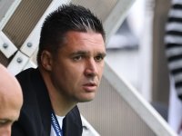 Тодор Симов застава начело на Ботев Враца
