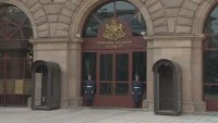 Президентската институция с призив за изясняване на случая с насилственото задържане и мобилизация на български гражданин в Украйна