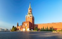 Българка е осъдена на три години затвор в Русия