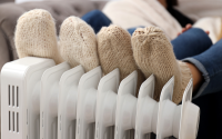 Upcoming District Heating Repairs in 'Druzhba' 2 Spark Clashes in Sofia City Council and Beyond