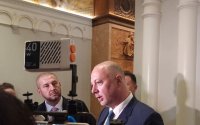 Зелена енергия и малки реактори: България намалява зависимостта от руския газ