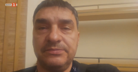 Владимир Николов: В основата на успеха е отборната игра