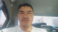 Владимир Николов: Това, което се случва с мъжкия отбор, най-вероятно ще се случи и с женския