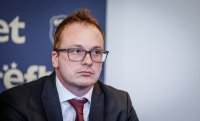 Прокуратурата се е самосезирала по случай със залагания от футболисти в българското първенство