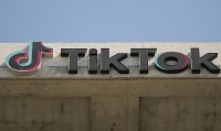 Тръмп даде зелена светлина за сделката с TikTok