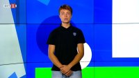 „Те вълните“ спечели голямата награда на фестивала „Златна роза“
