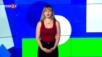 14-тото издание на "Нощ на литературата" осветява 11 точки в България