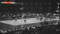 България на прага на първо злато от световни първенства