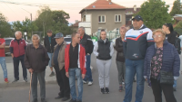 В Бухово: Психично болен тормози съседите си от години, стигал е и до убийство