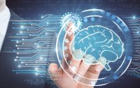 Рекордни инвестиции в изкуствения интелект
