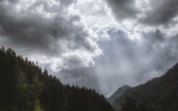 Още по-хладно в съботния ден