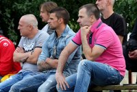 Цветомир Найденов поиска всички ВАР записи от началото на сезона