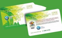 Public Transport Tickets and Passes to Be Integrated into Mobile Wallets Within Months
