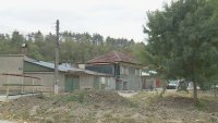 Половин България все още е без денонощни аптеки