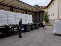 Водният режим в Плевен остава, екоминистърът с критики към ВиК