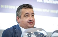 Атанас Караиванов: Купата на България ще предложи много емоции